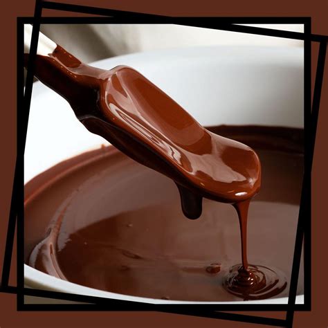 preparation instructions gracias cacao eu  cacao feel