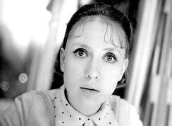 Инна Чурикова: фильмы, биография, семья, фильмография — Кинопоиск