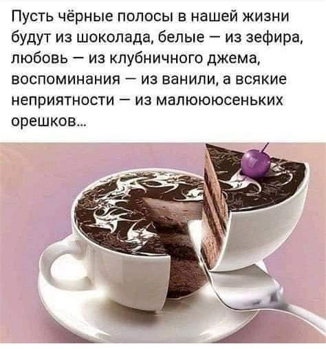Автомобили Картинки Красивые - 69 фото