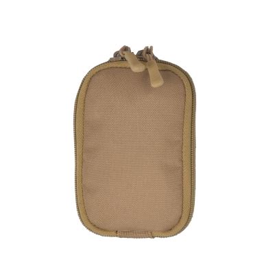 Maxtacs - Own Manufacture Tactical Apparel, Equipment & Kits