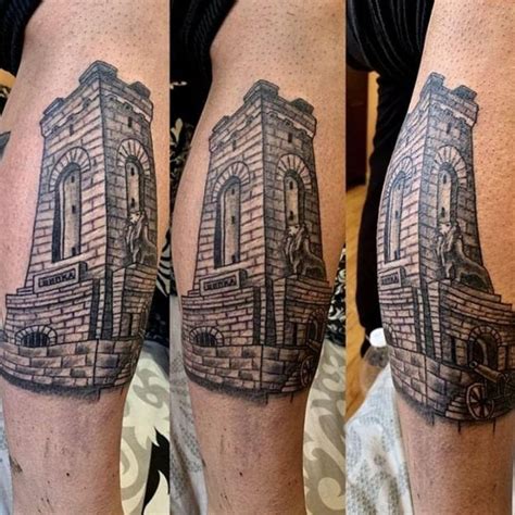 Tattoo uploaded by Kristiyan Stambolov • #bulgaria #tattoo #tattooart # ...