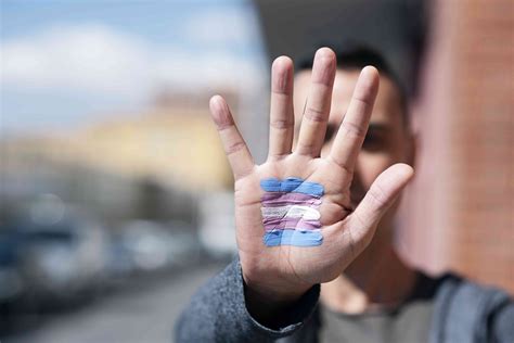 The Future Of Transexual Backpage: What You Need To Know Now Image 13