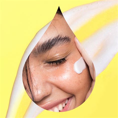 4 Step Skin Care Routine – Plant Therapy