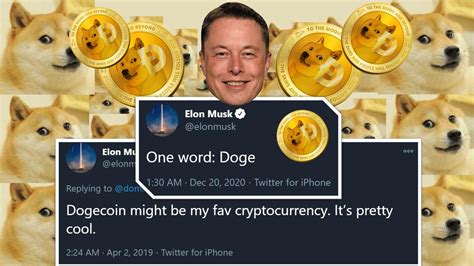Doge : r/dogecoin