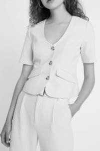 Lekala Weekly New Style Contest