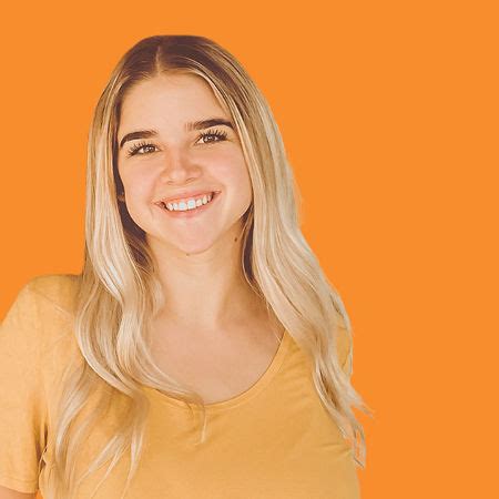 KAMY | Like Media