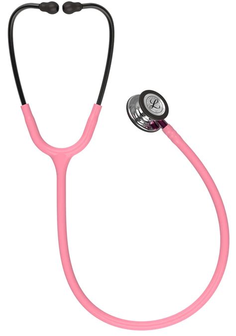 Fonendoscopio Littmann Classic III 5962 | Advanced Healthcare