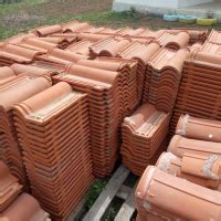 Керемиди в Строителни материали в гр. Батановци - ID33328823 — Bazar.bg