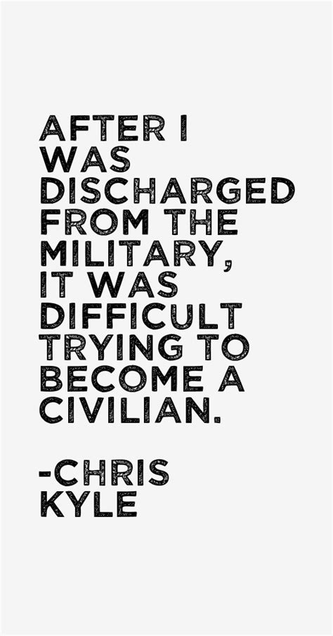 Chris Kyle Quotes. QuotesGram