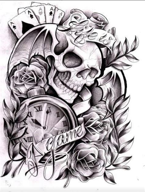 96 best images about TattooLove on Pinterest | Lowrider art, Chicano ...