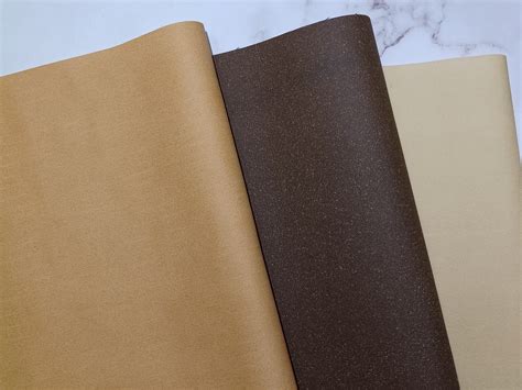 A Highly Functional Textile Containing Wood Powder, "MOC-TEX"