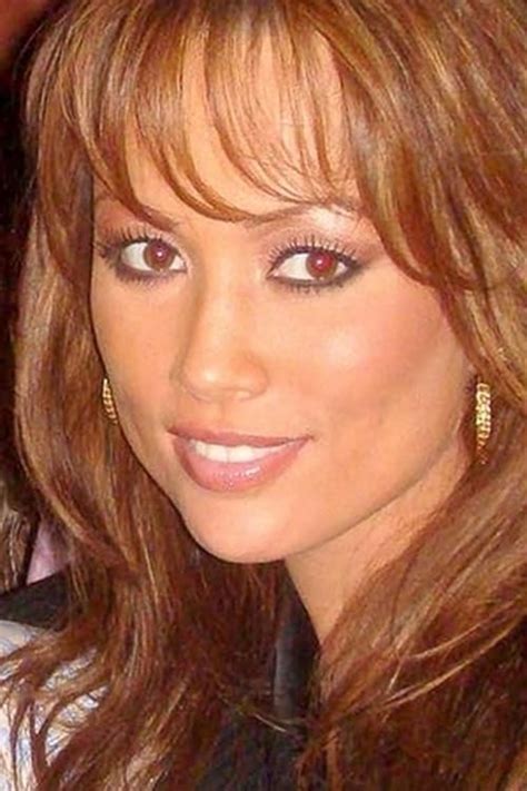 Kira Kener — The Movie Database (TMDB)