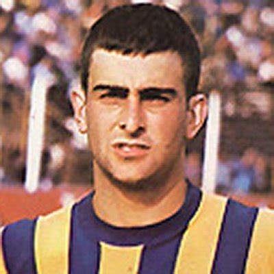 Mario K Kempes (@Mario_K_Kempes) / Twitter