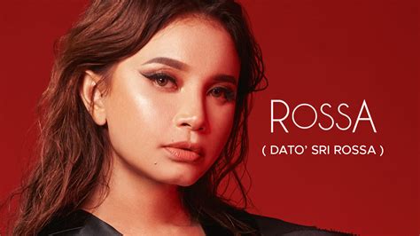 ROSSA TEH PUCUK COOLINARY FESTIVAL (2024)