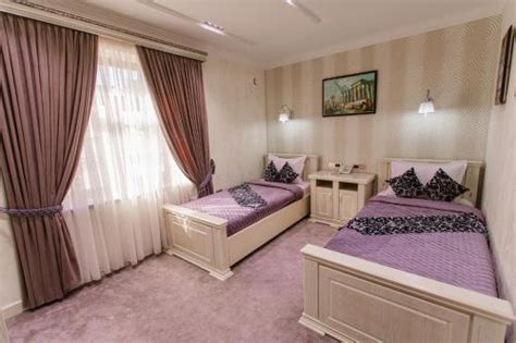Shaxzoda Elite Hotel, Samarkand (updated prices 2024)