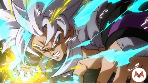 Anime War Archon Wallpapers - Wallpaper Cave