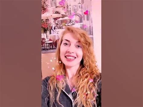 #УСПЕШНАЯ ЖИЗНЬ😍💖 - YouTube