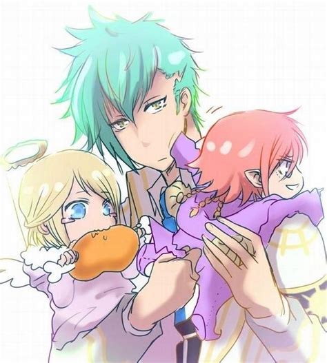 Balder Hringhorni (@Balder_kamiaso_) | Twitter