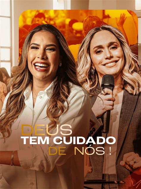 Pós Culto Ou Pós-culto - Carrossel Pós Culto - Criativos do Reino