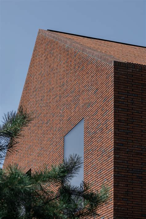 Architect's private house I Sergey Skuratov Architects on Behance