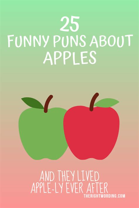 Funny Quotes On Fruits - ShortQuotes.cc