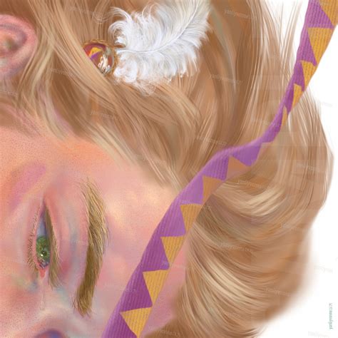yanliyvonne以方 on Twitter | Jojo bizarre, Jojo's bizarre adventure, Jojo ...