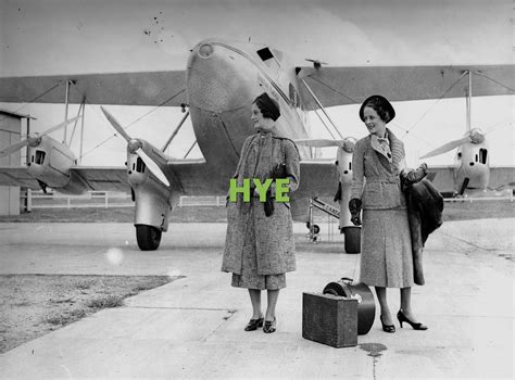 HYE » What does HYE mean? » Slang.org