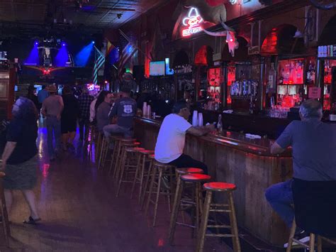 What to Do in Prescott, AZ - Globalphile