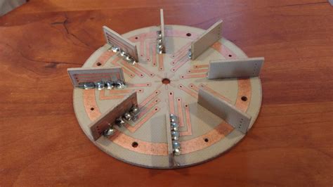 Creative Design of Printed Circuit Boards : 8 Steps - Instructables