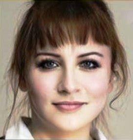 Смирнова Елена