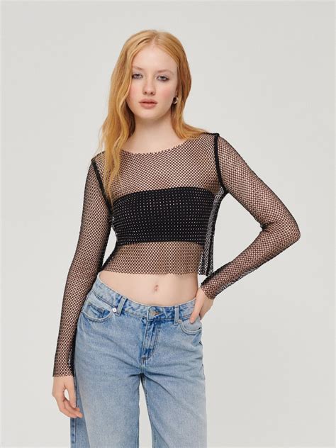 House: Deine Fashion-Story | Damen- und Herrenbekleidung – Online