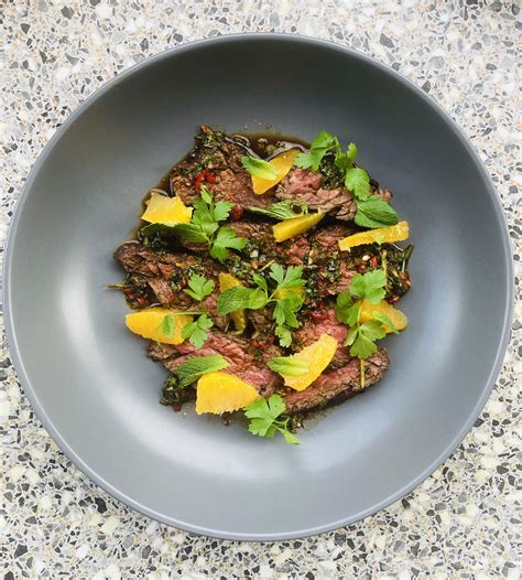 1138 best Asada images on Pholder | Food, Food Porn and Tacos