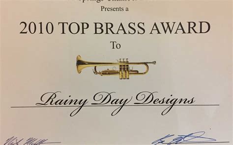 Rainy Day Designs - Graphic Arts Studio in Colorful Carbondale Colorado ...