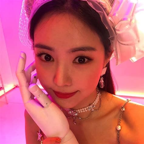 Picture of Naeun