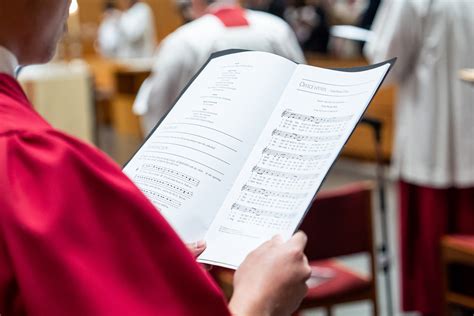 Directions to the Sydney Conservatorium of Music 9