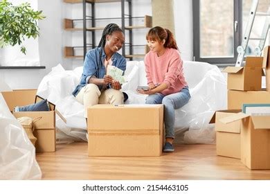 money moving   royalty  licensable stock