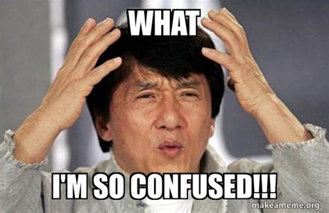 Forum Candid: This Is Why You're So Confused (And How to Get Clarity) - pgffu6v