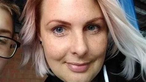 Sedemnásobná mamička Laura († 34) išla večer spať, ráno sa už ...