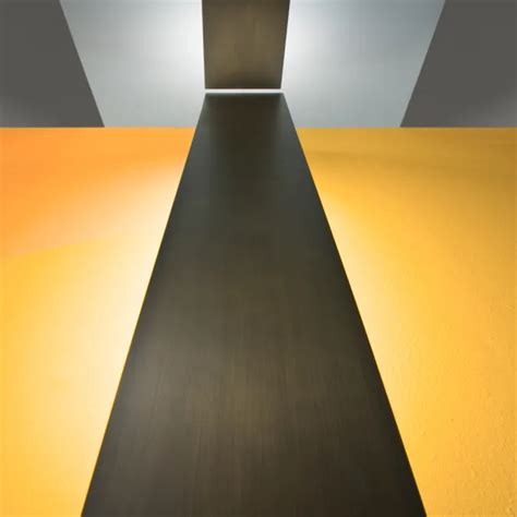 Lightwall | Luxury Design Wall or Ceiling Lamp | Laurameroni
