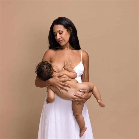 Events & Classes | Diana Health | Maternity, Women's Health, & Wellness