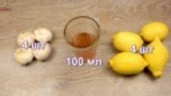 Как избавиться от мышей За 1 раз!
