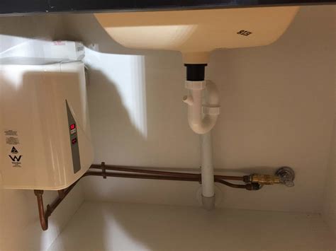 Electric Hot Water System | Water Heaters Melbourne: The Benefits of