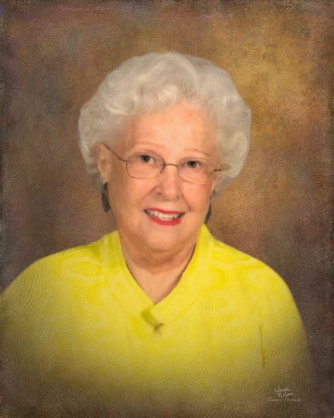 Shirley Butler Obituary - Macon, GA