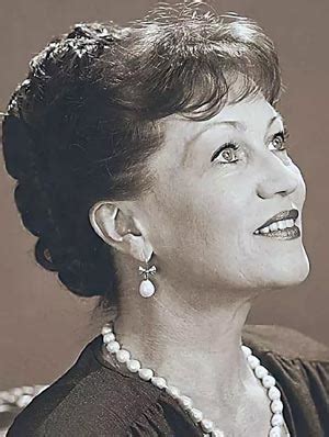 Елена Кулешова - биография, новости, личная жизнь, фото - stuki-druki.com