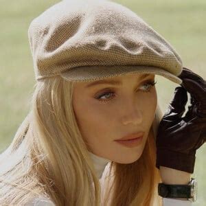 Tatiana Korsakova - Age, Family, Bio | Famous Birthdays