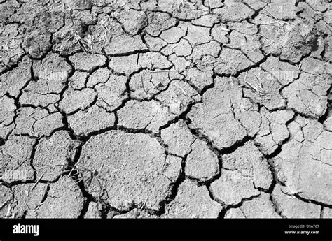 Mineralnye Vody High Resolution Stock Photography and Images - Alamy