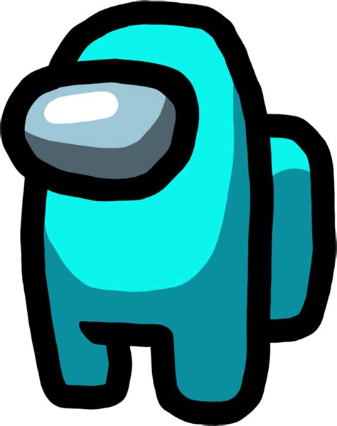 Among US PNG, Download Among Us Character Picture - Free Transparent ...
