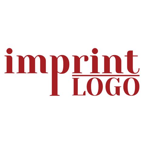 ImprintLogo | Promo Products, Swag and Merch 