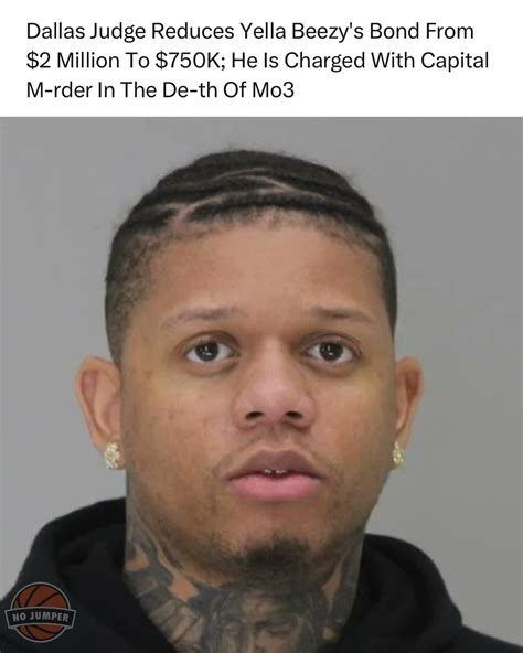 Adam22 | I finally took Celina Powell to Pound Town!!! Dropping