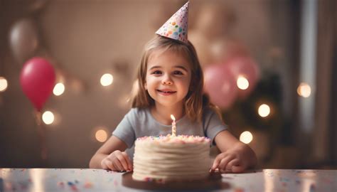 poeme anniversaire fille